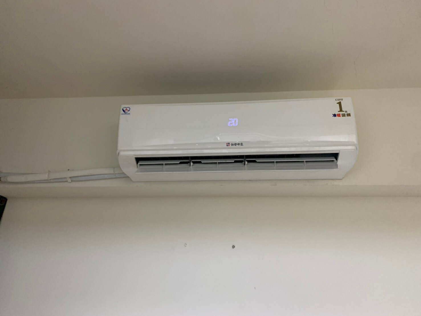 立刻修-家電住宅維修的施工實績圖片